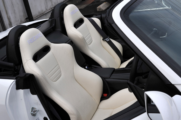 1012 king DSC_0031.jpg